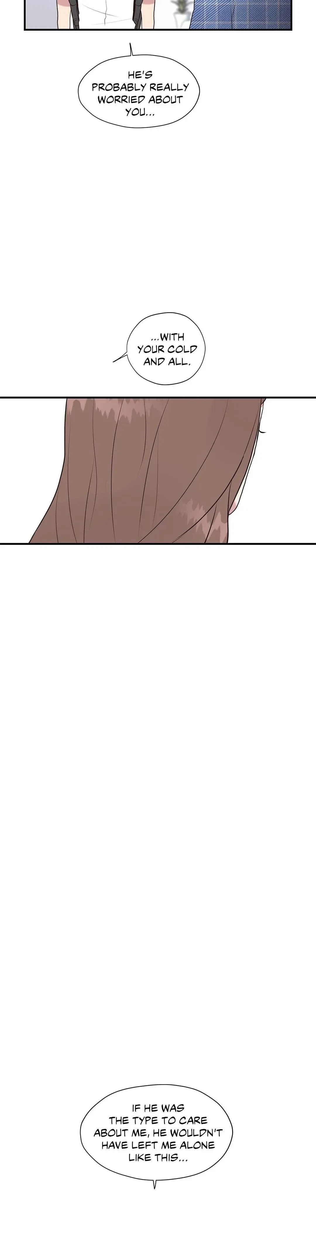 Chapter 17, page 6