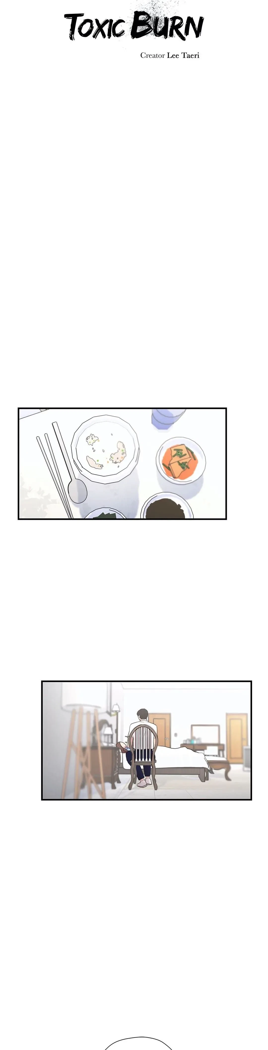 Chapter 17, page 8
