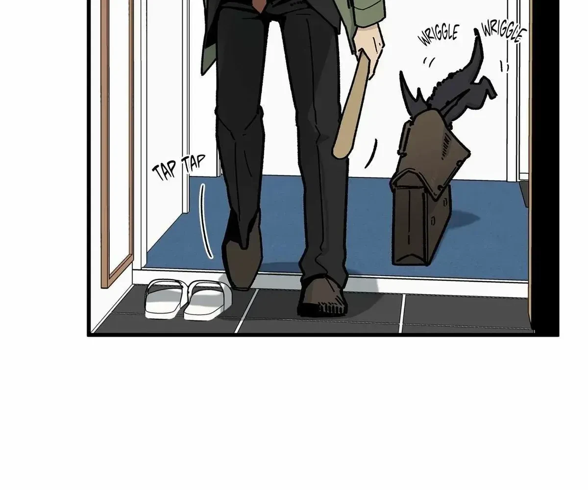 Chapter 1.1, page 108