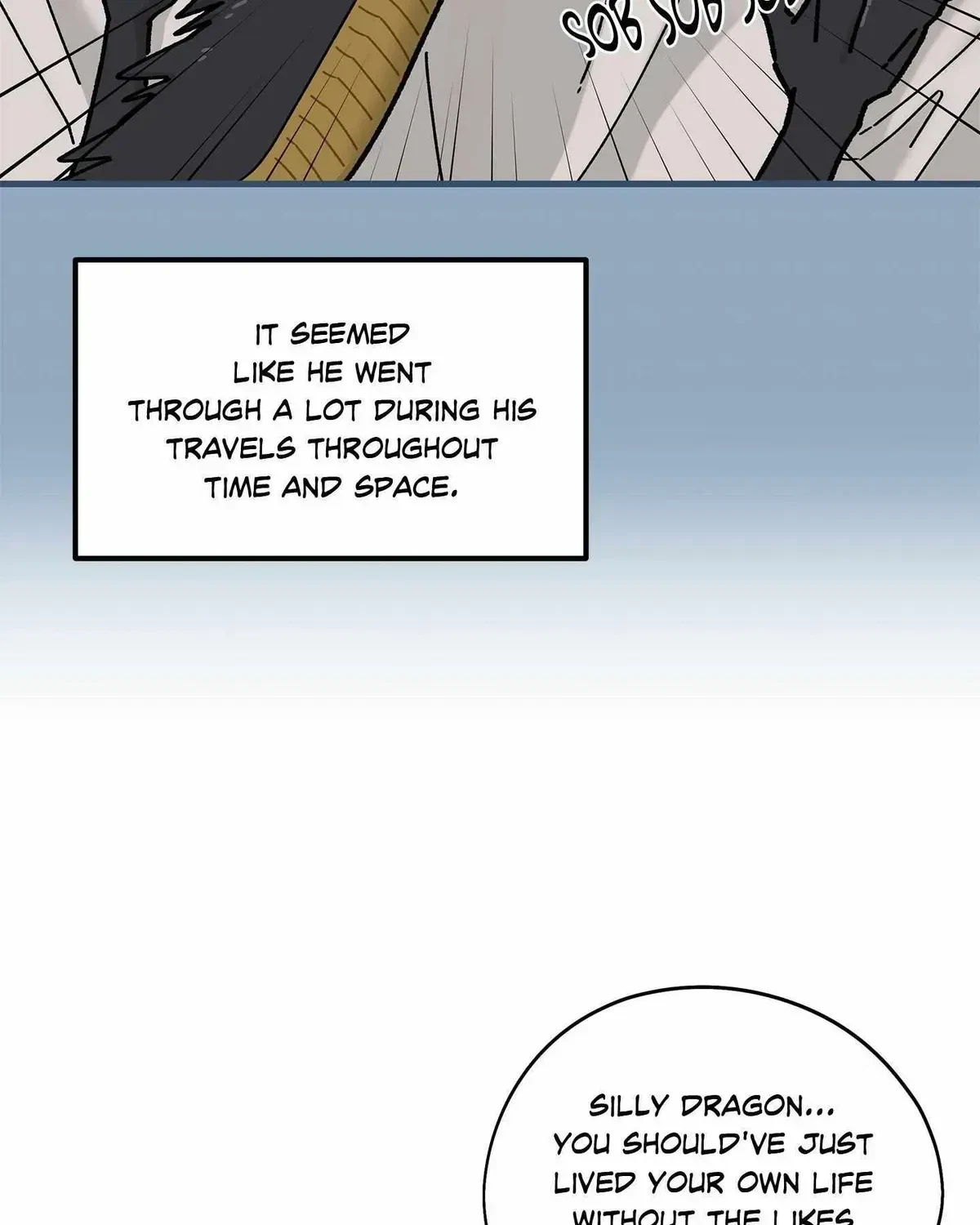 Chapter 1.1, page 121