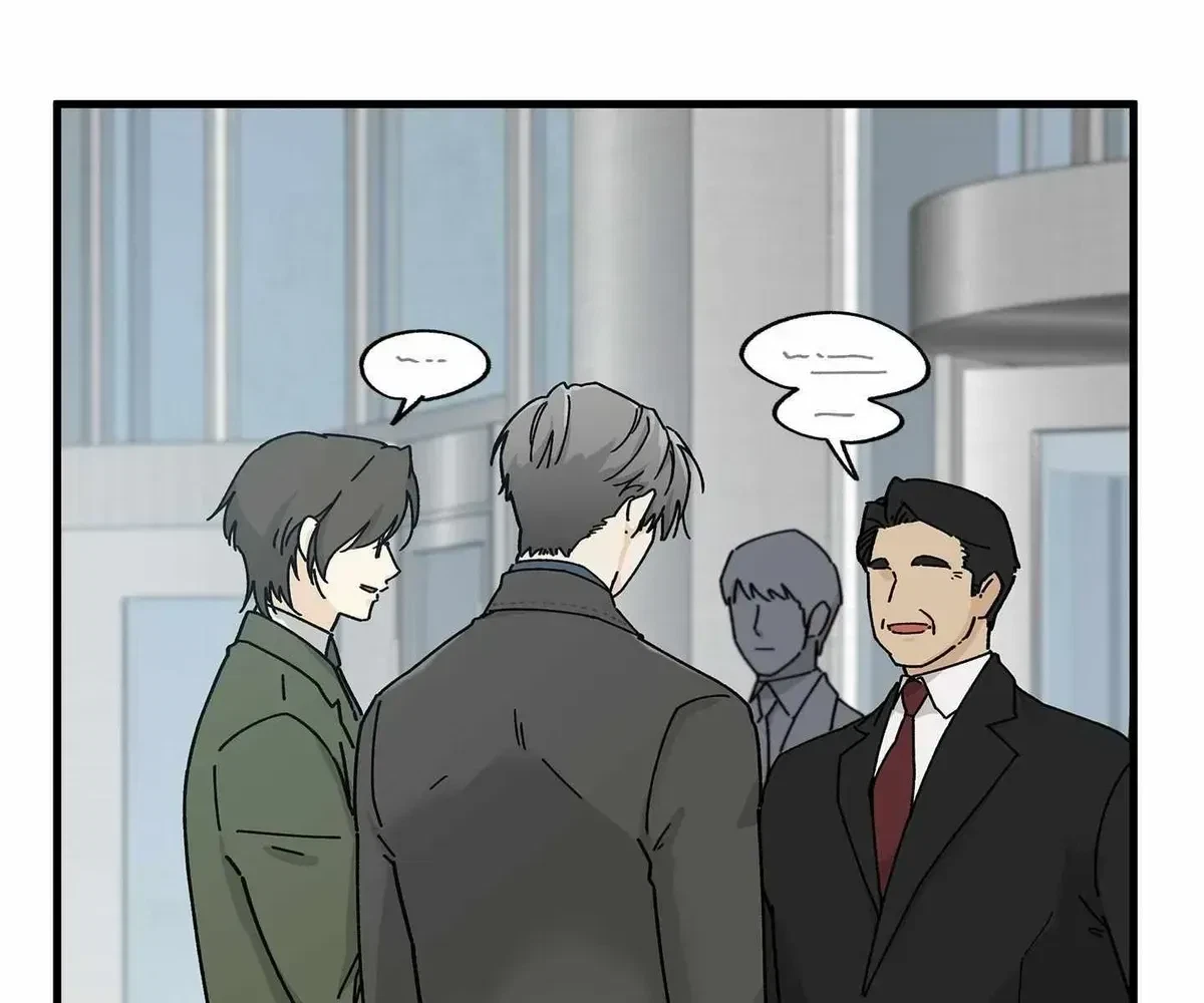 Chapter 1.1, page 132