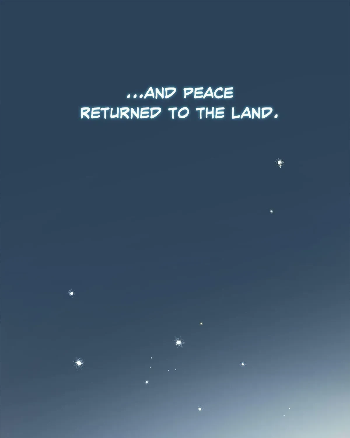 Chapter 1.1, page 18