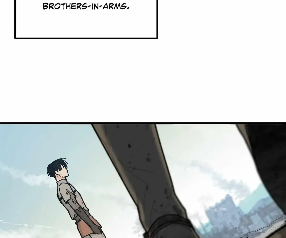 Chapter 1.1, page 24