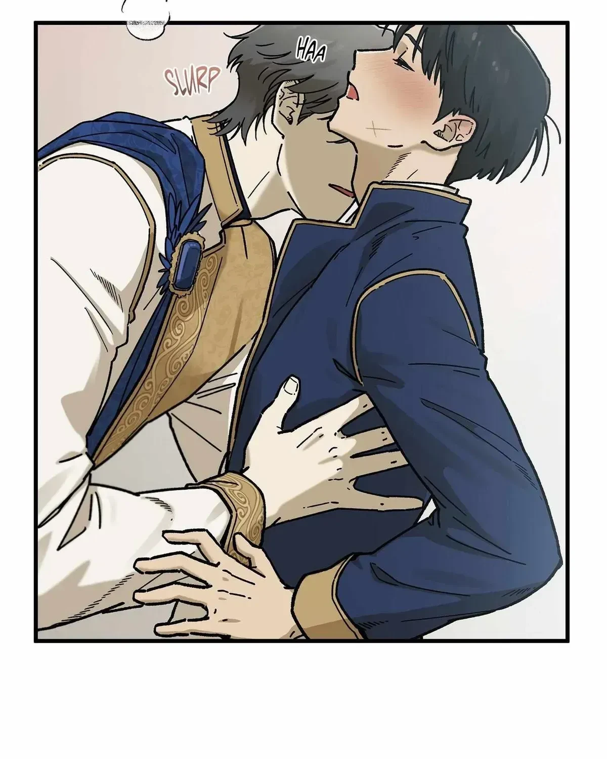 Chapter 1.1, page 32