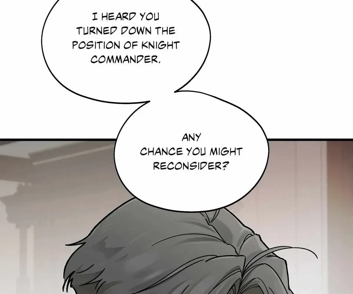 Chapter 1.1, page 44