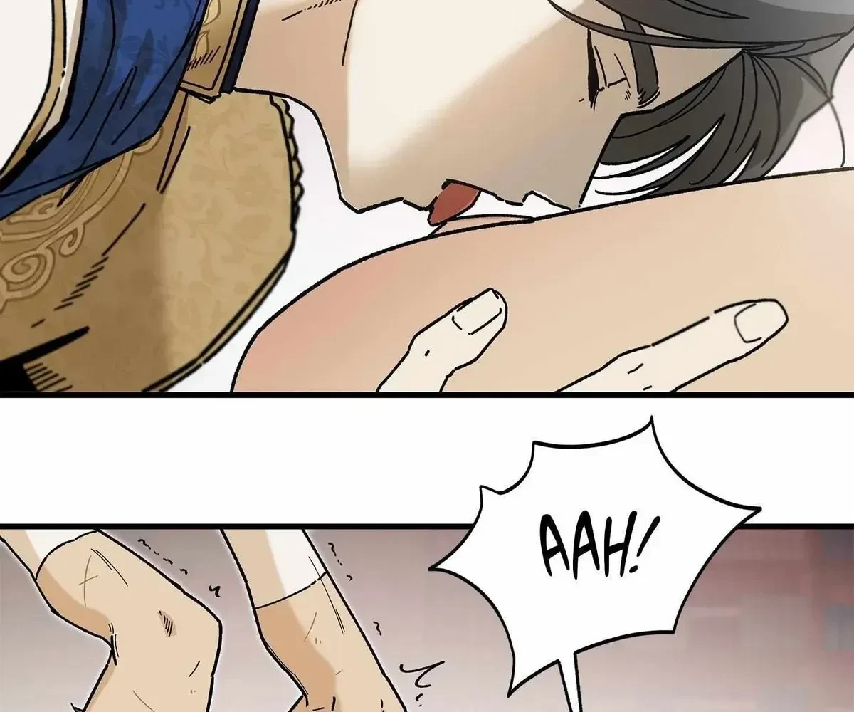 Chapter 1.1, page 51