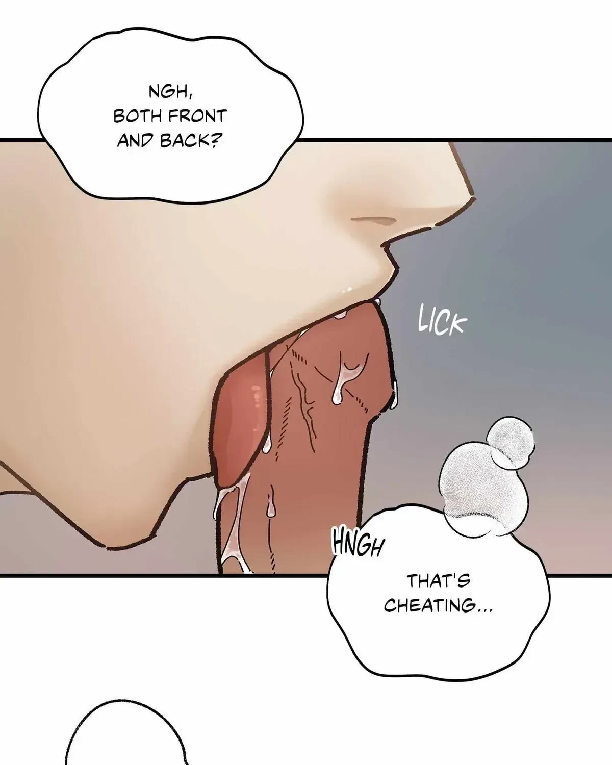 Chapter 1.1, page 54