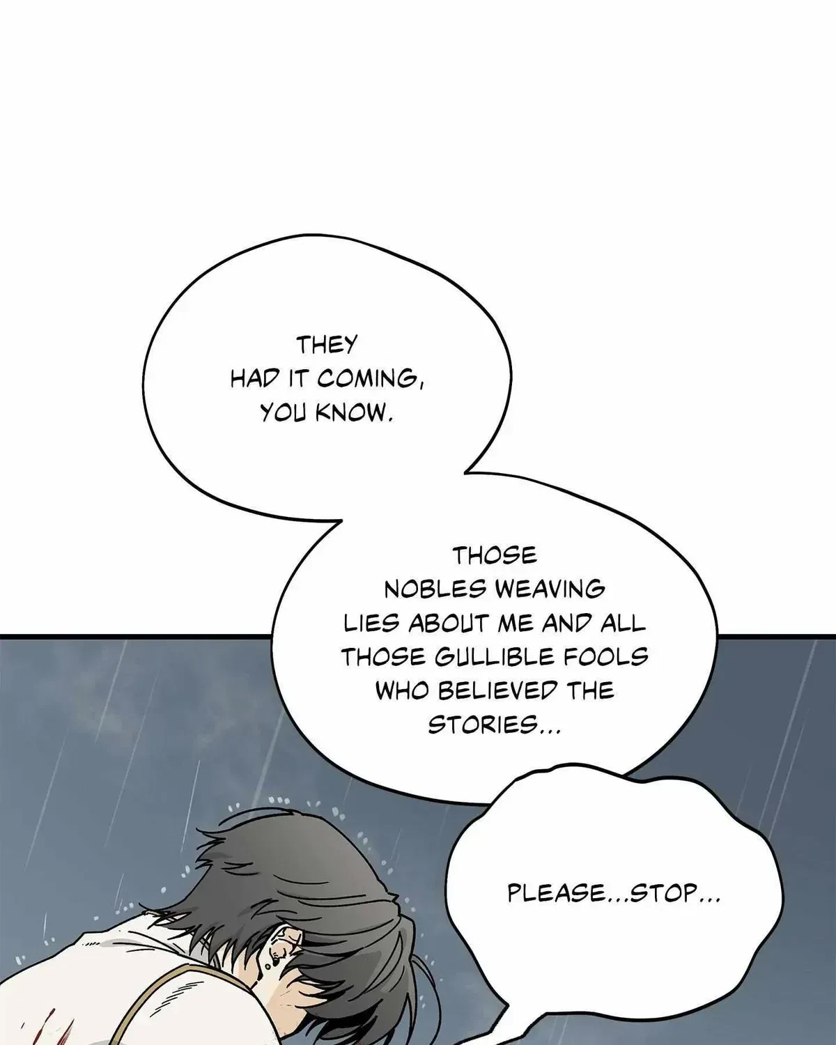 Chapter 1.1, page 80