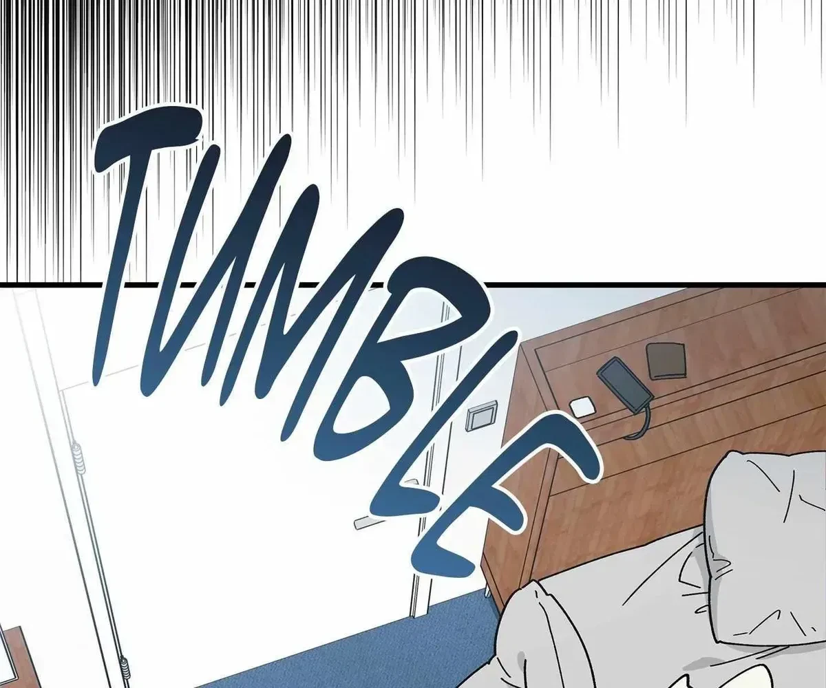 Chapter 1.1, page 90