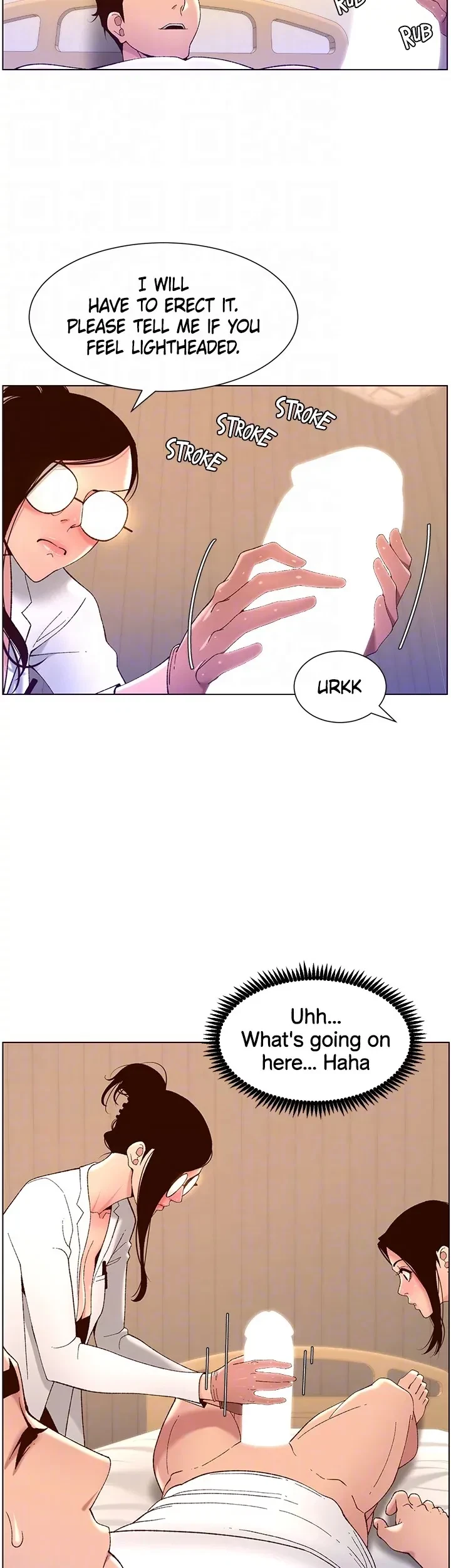 Chapter 39, page 11
