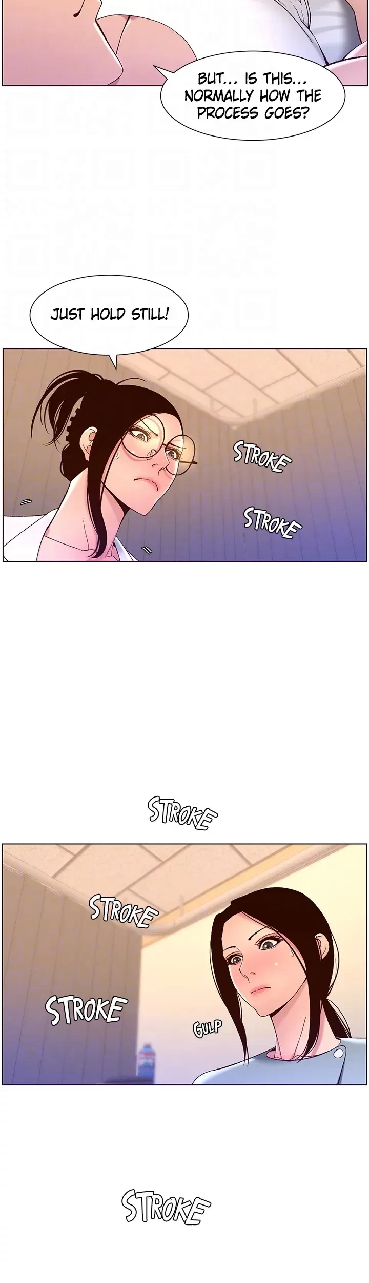 Chapter 39, page 12