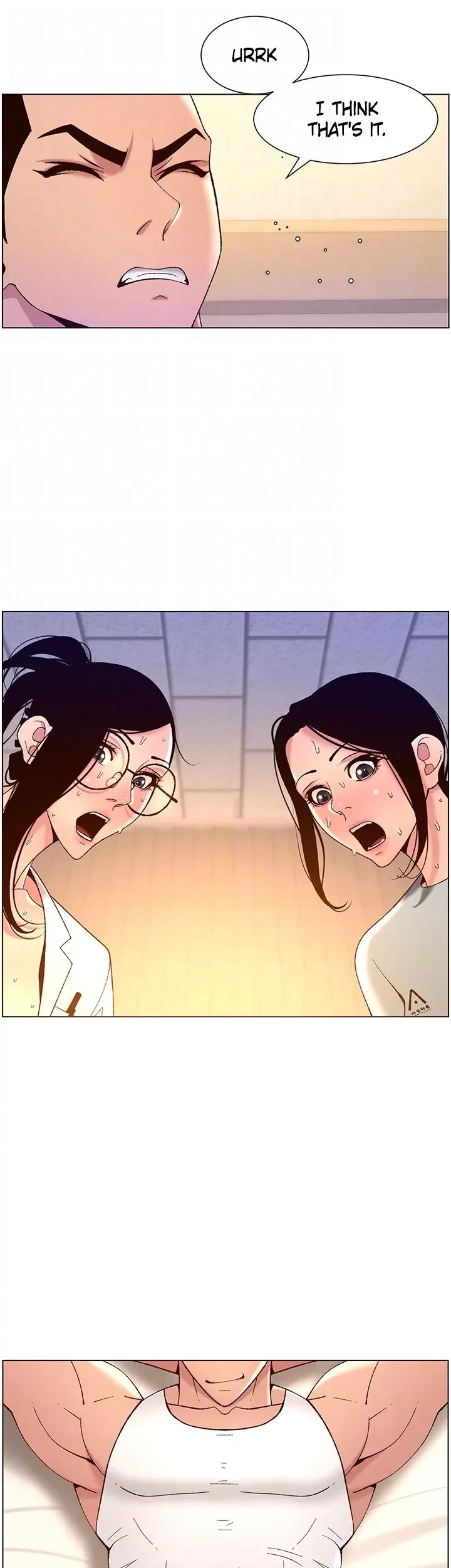 Chapter 39, page 14