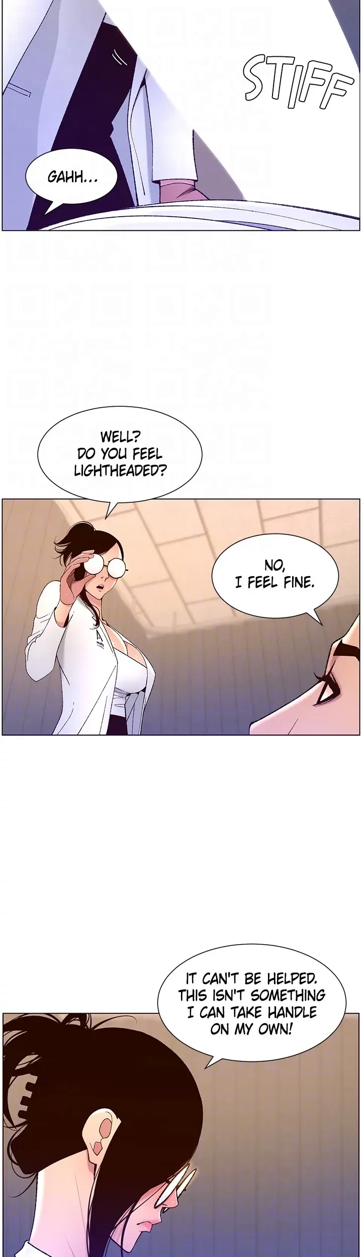Chapter 39, page 16