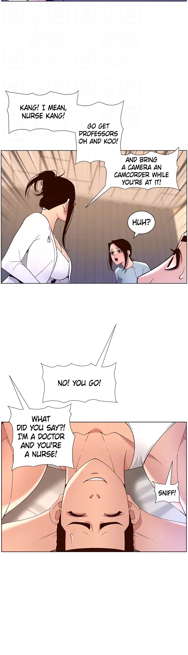 Chapter 39, page 17