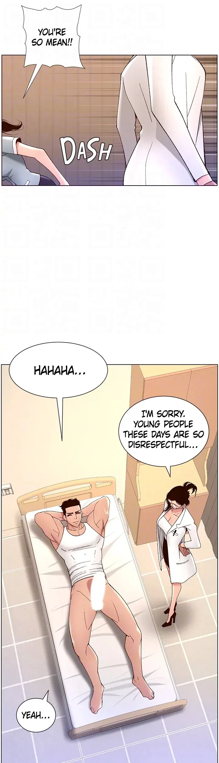 Chapter 39, page 18