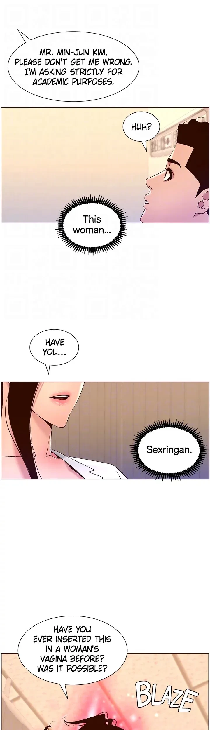 Chapter 39, page 20