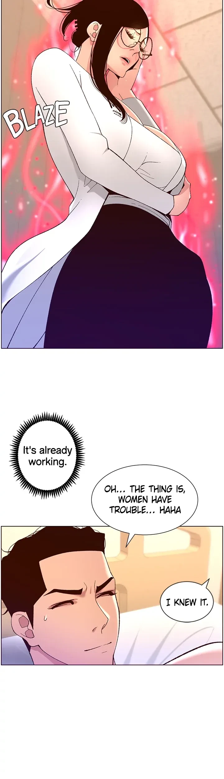 Chapter 39, page 21