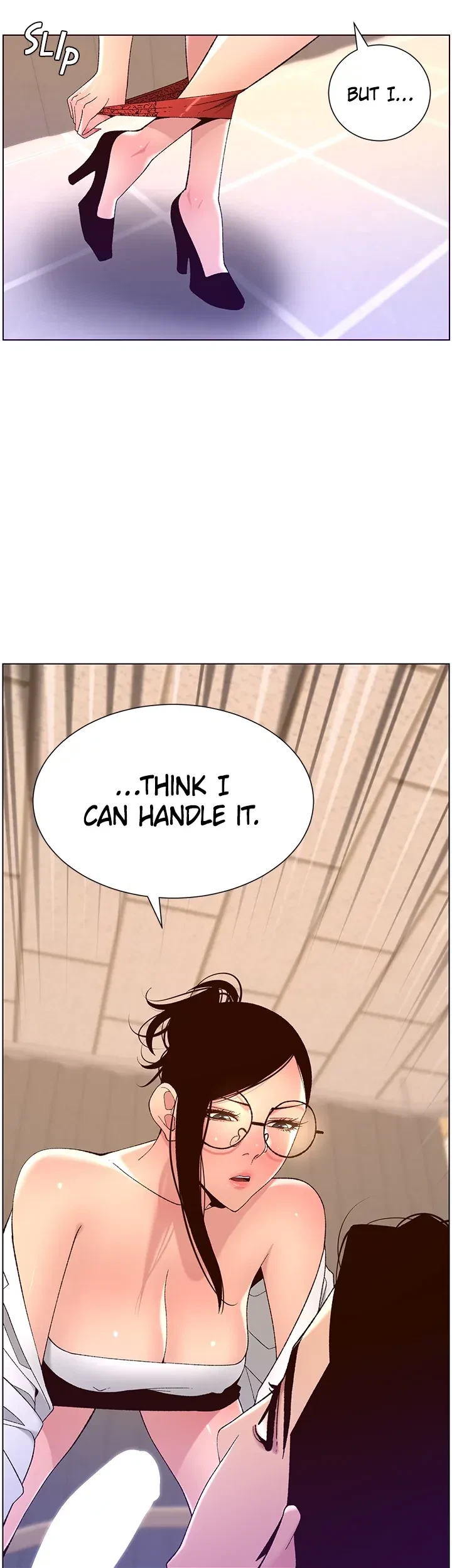 Chapter 39, page 22