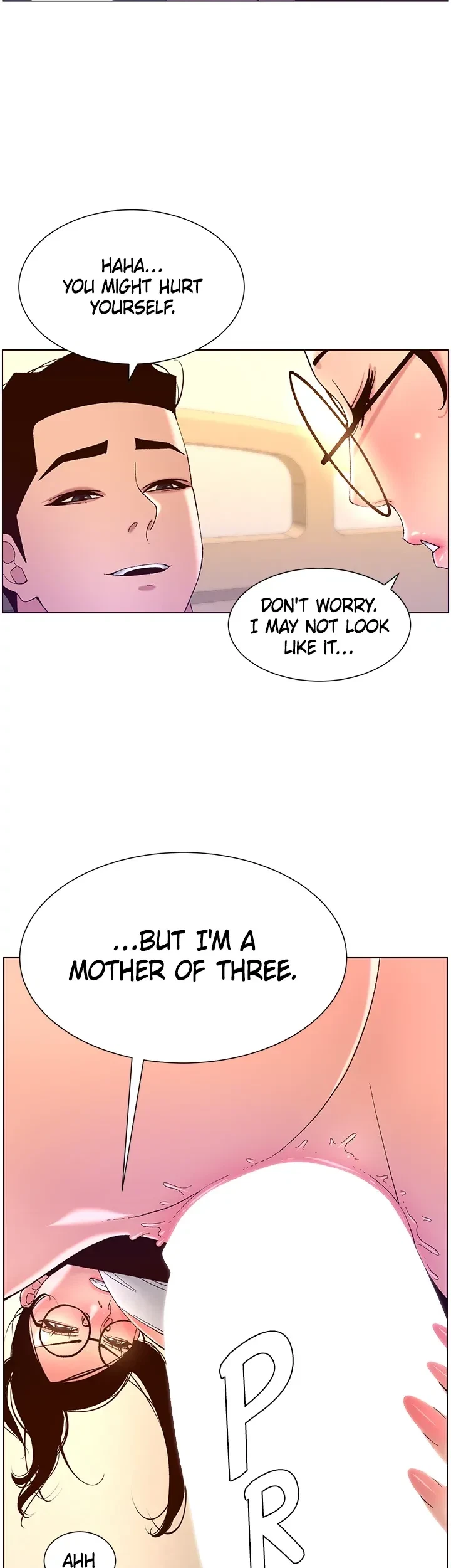 Chapter 39, page 23