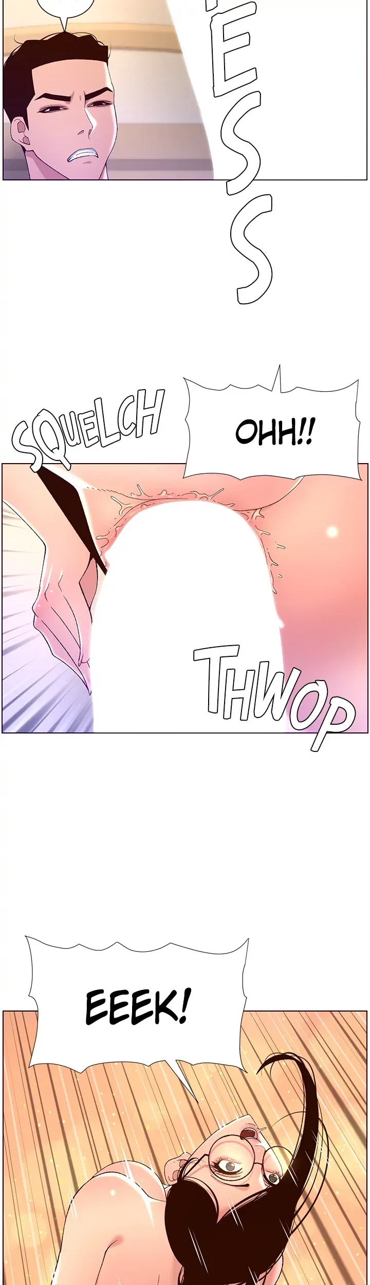 Chapter 39, page 24