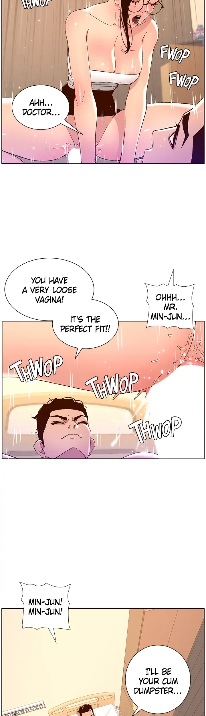 Chapter 39, page 28