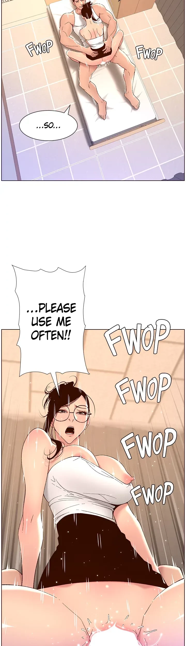 Chapter 39, page 29