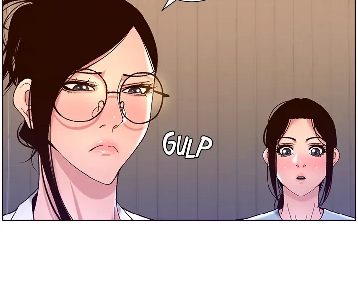 Chapter 39, page 3