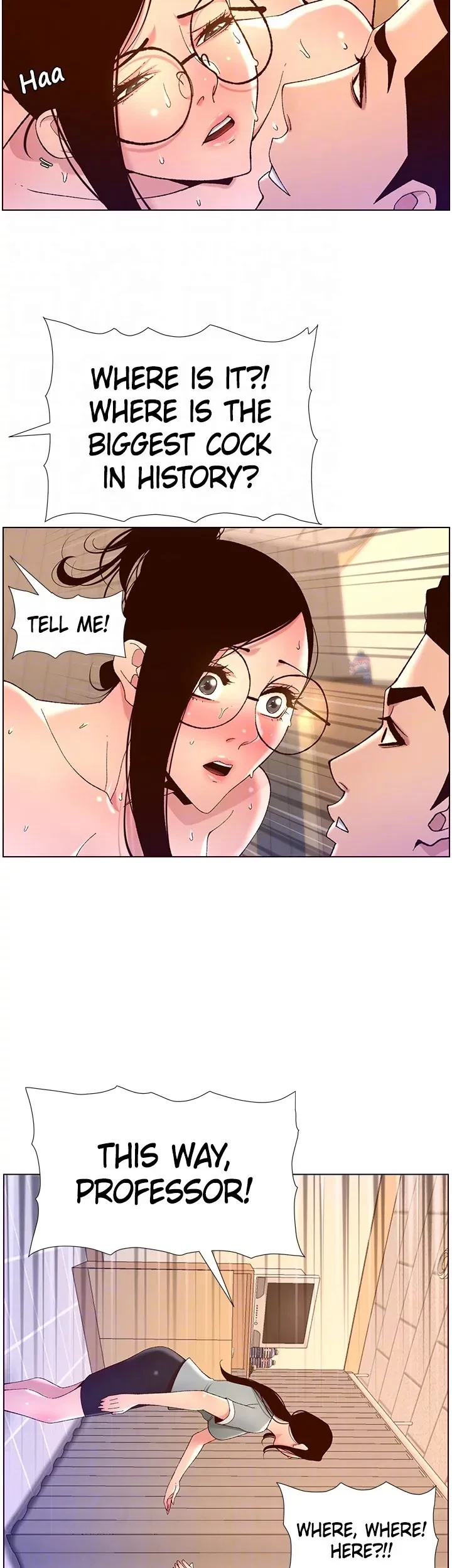 Chapter 39, page 33