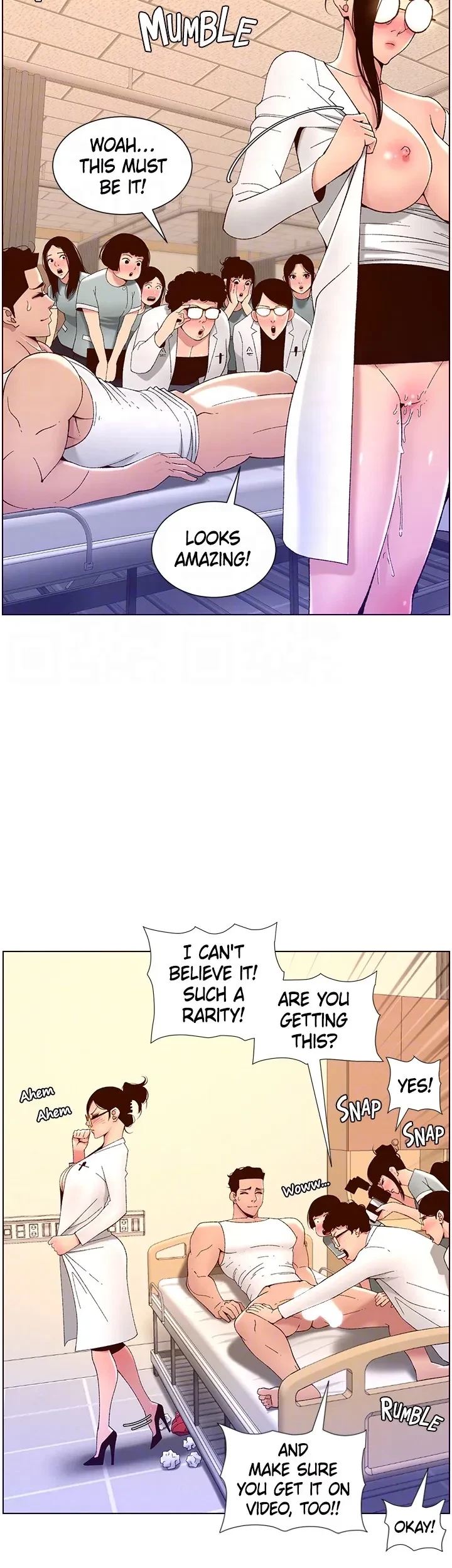 Chapter 39, page 35