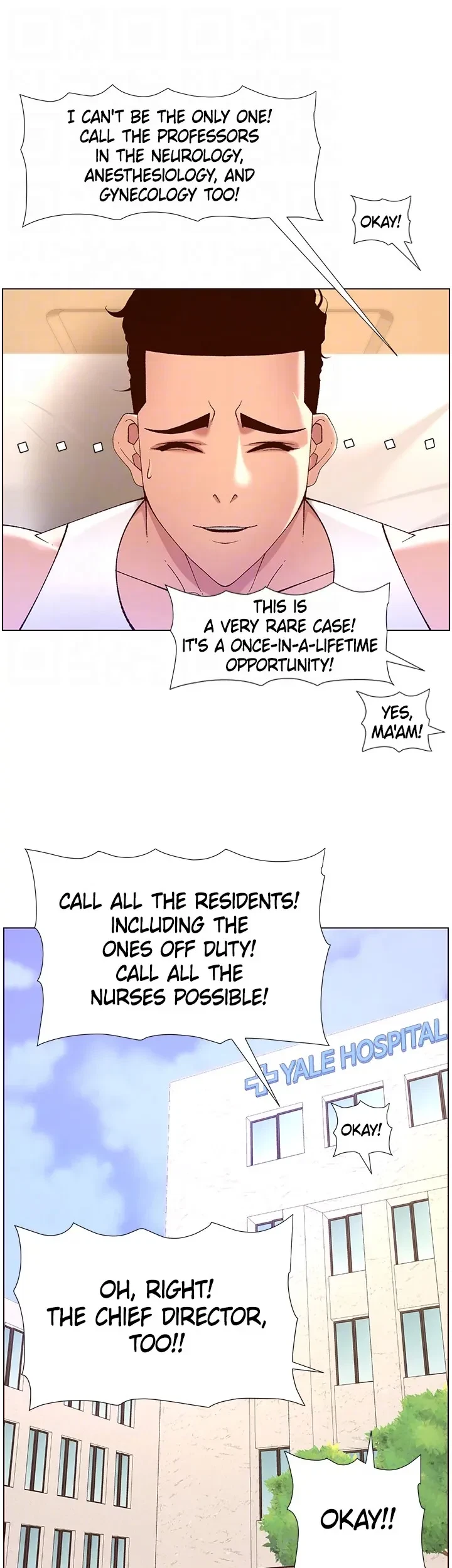 Chapter 39, page 36