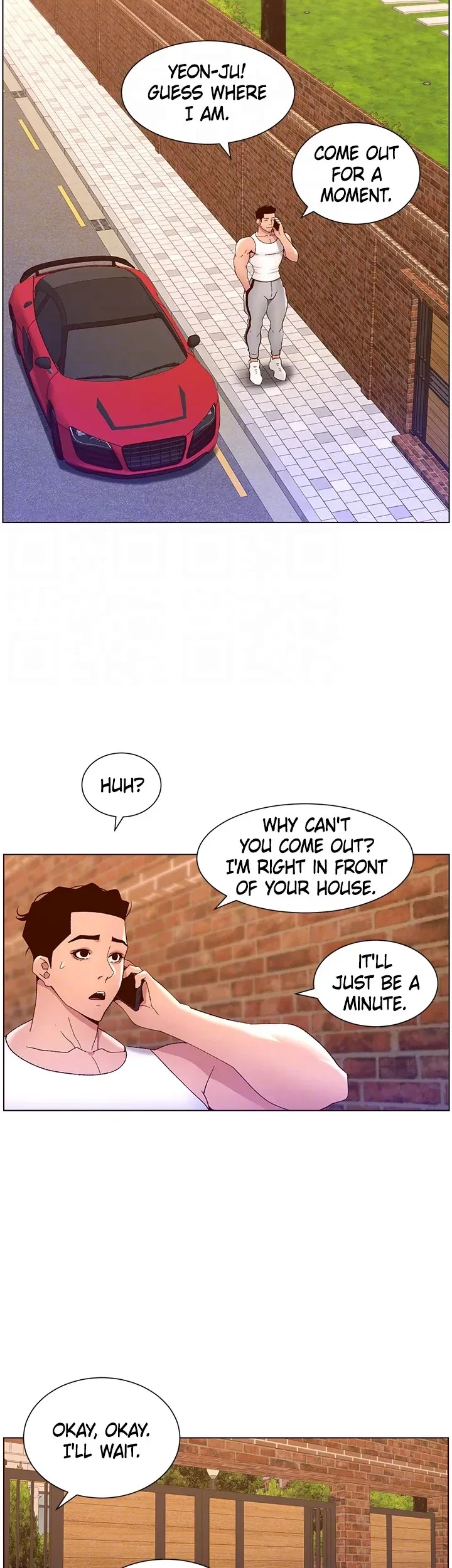 Chapter 39, page 39