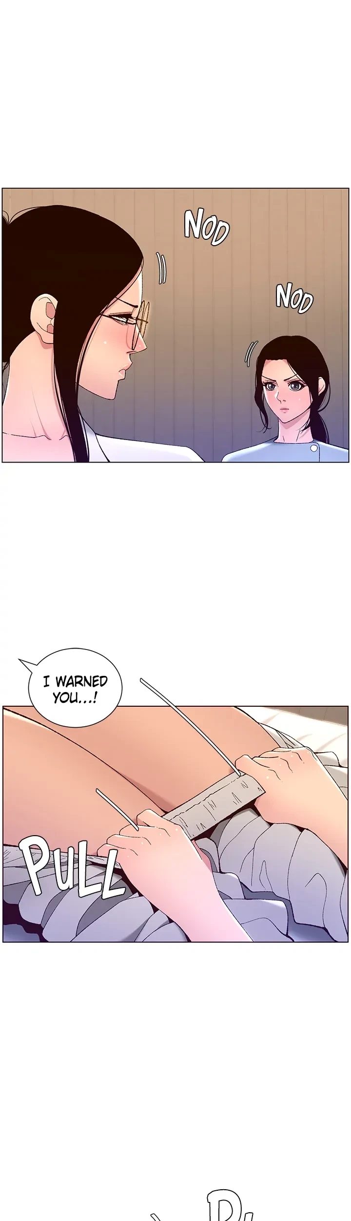 Chapter 39, page 4