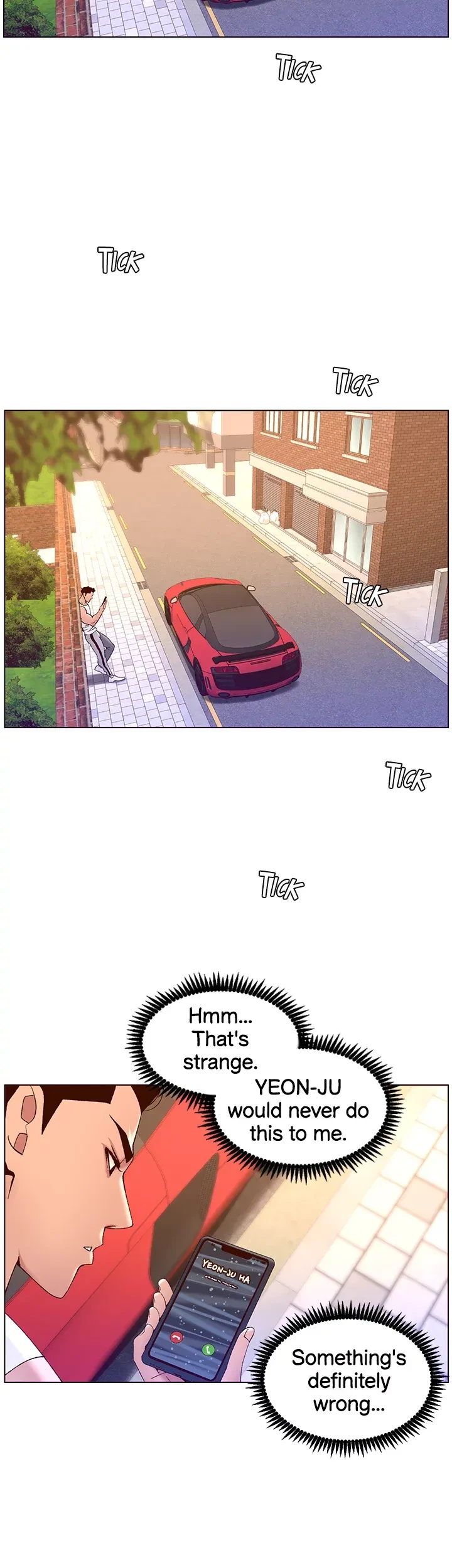 Chapter 39, page 42