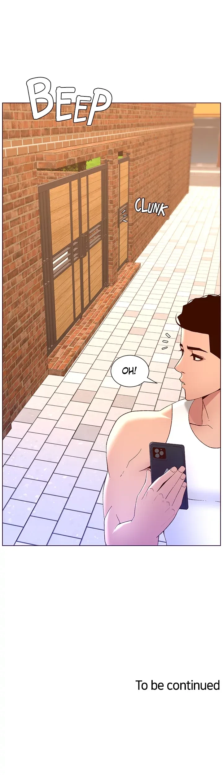Chapter 39, page 43