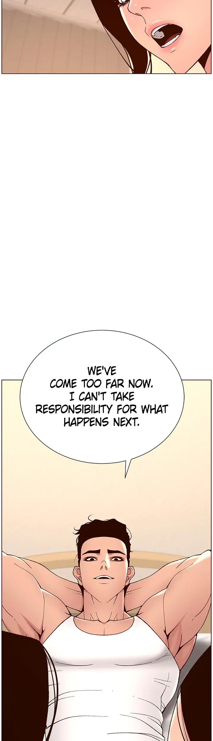 Chapter 39, page 6
