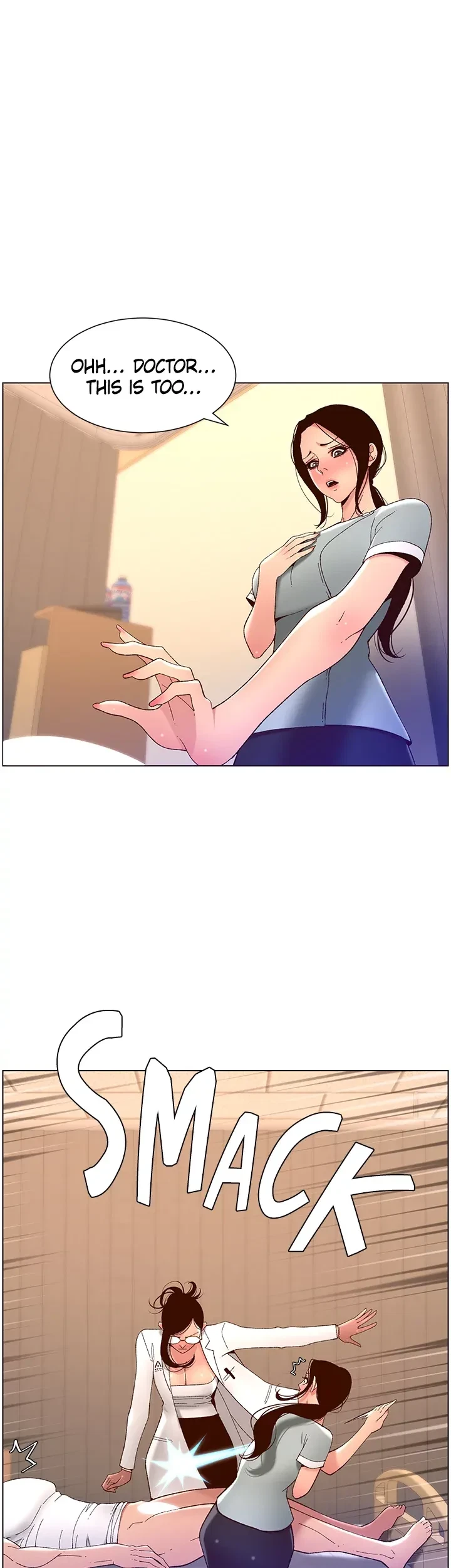 Chapter 39, page 8