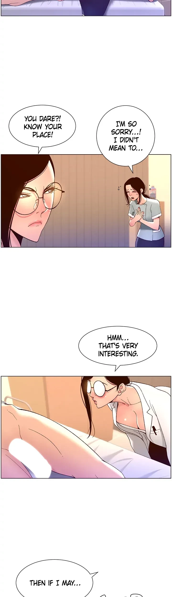 Chapter 39, page 9