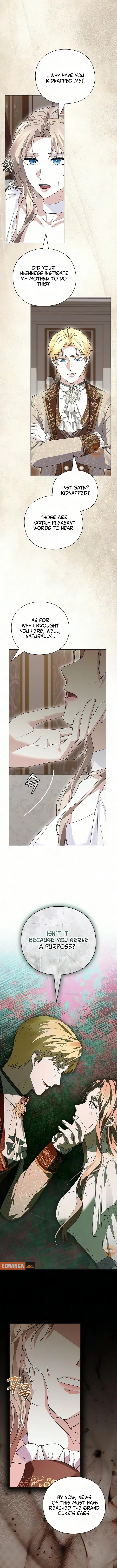 Chapter 76, page 4