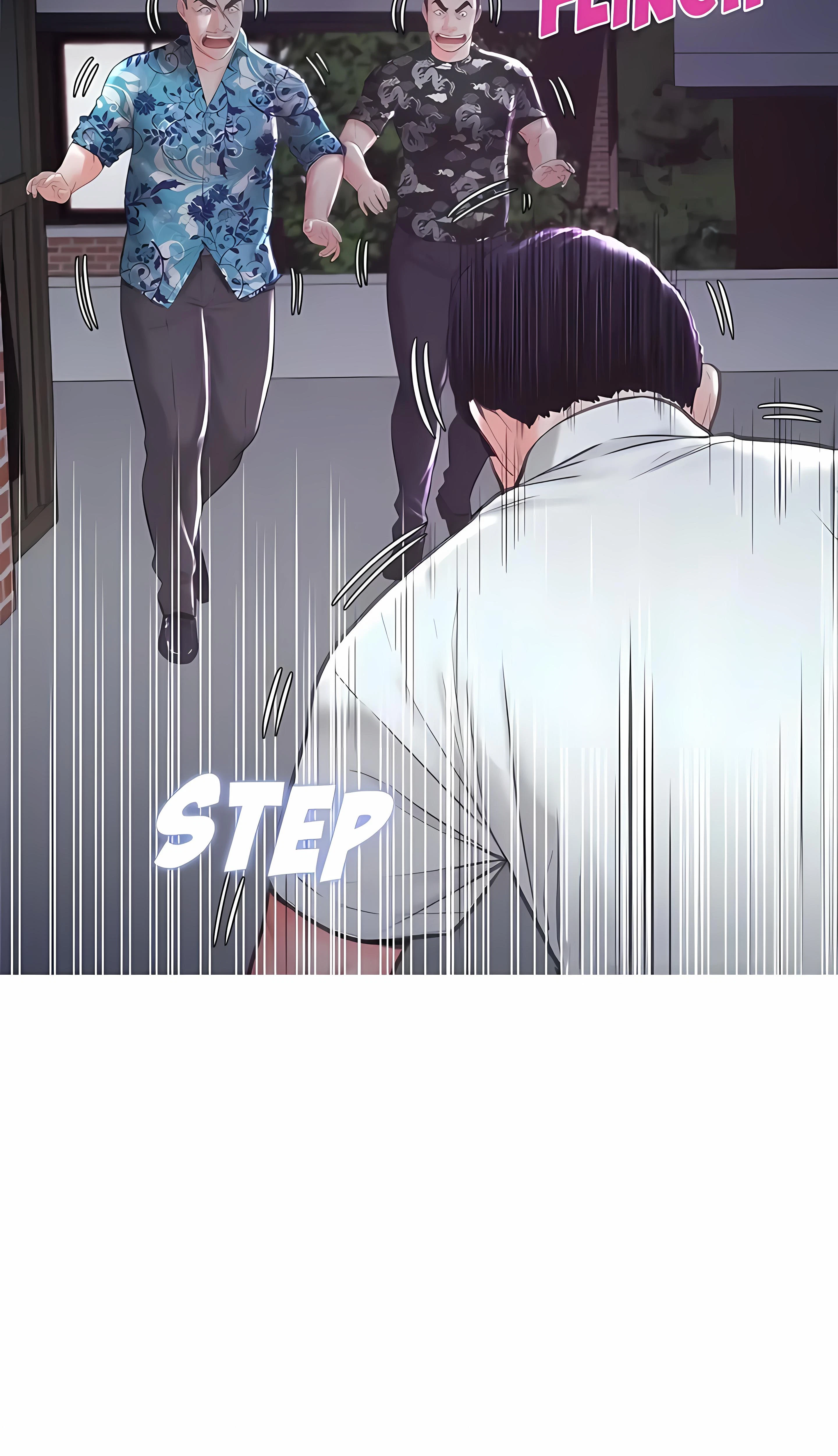 Chapter 50, page 12