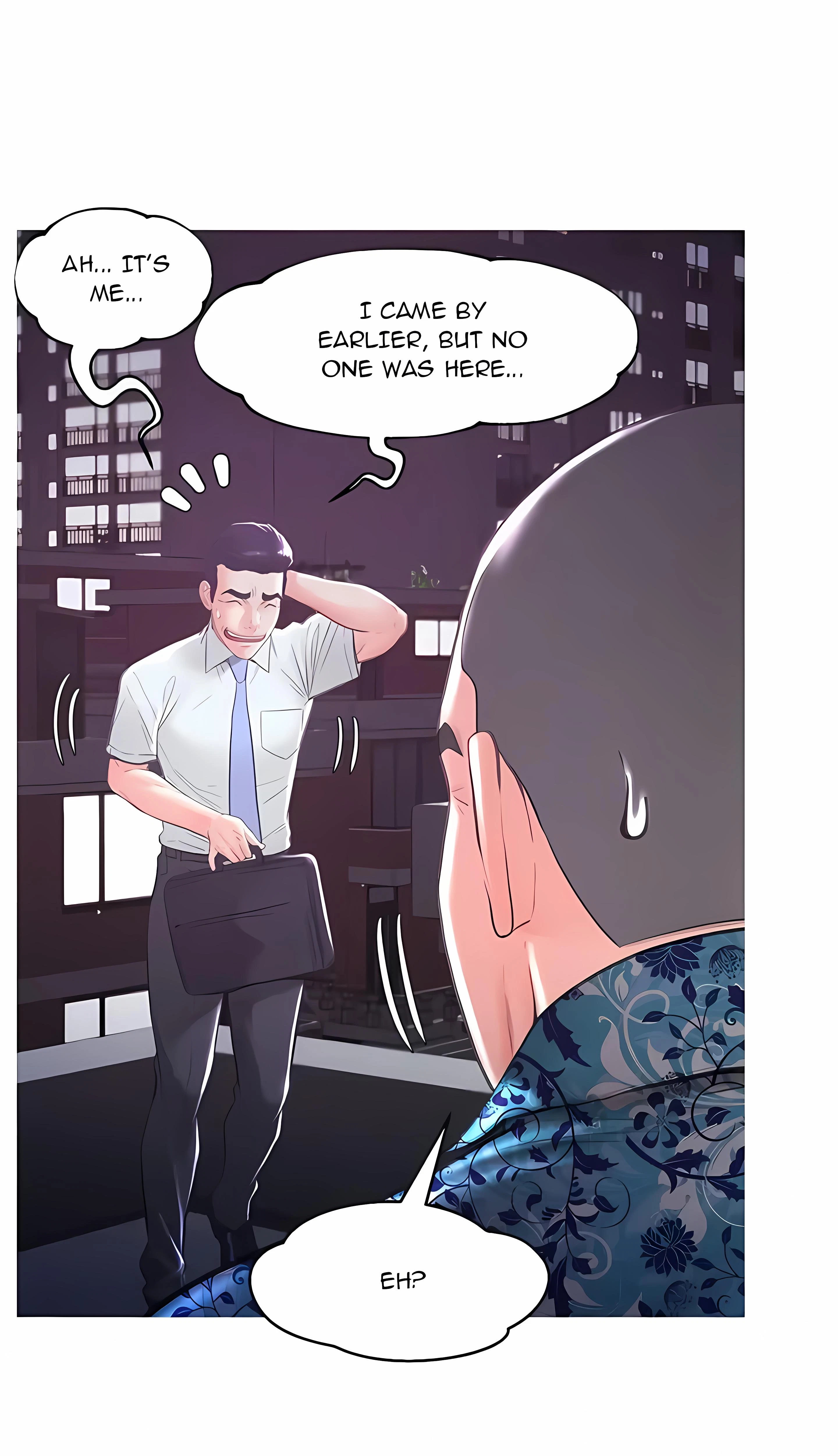 Chapter 50, page 13