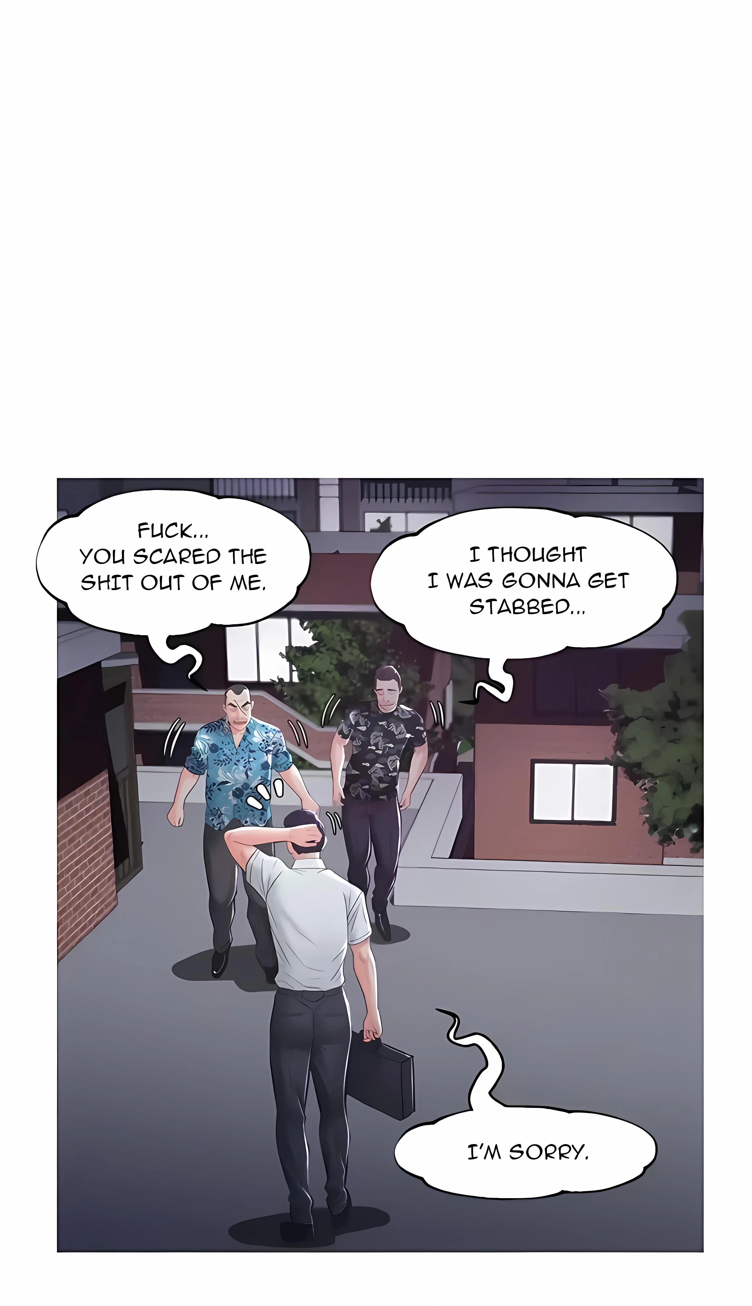 Chapter 50, page 14