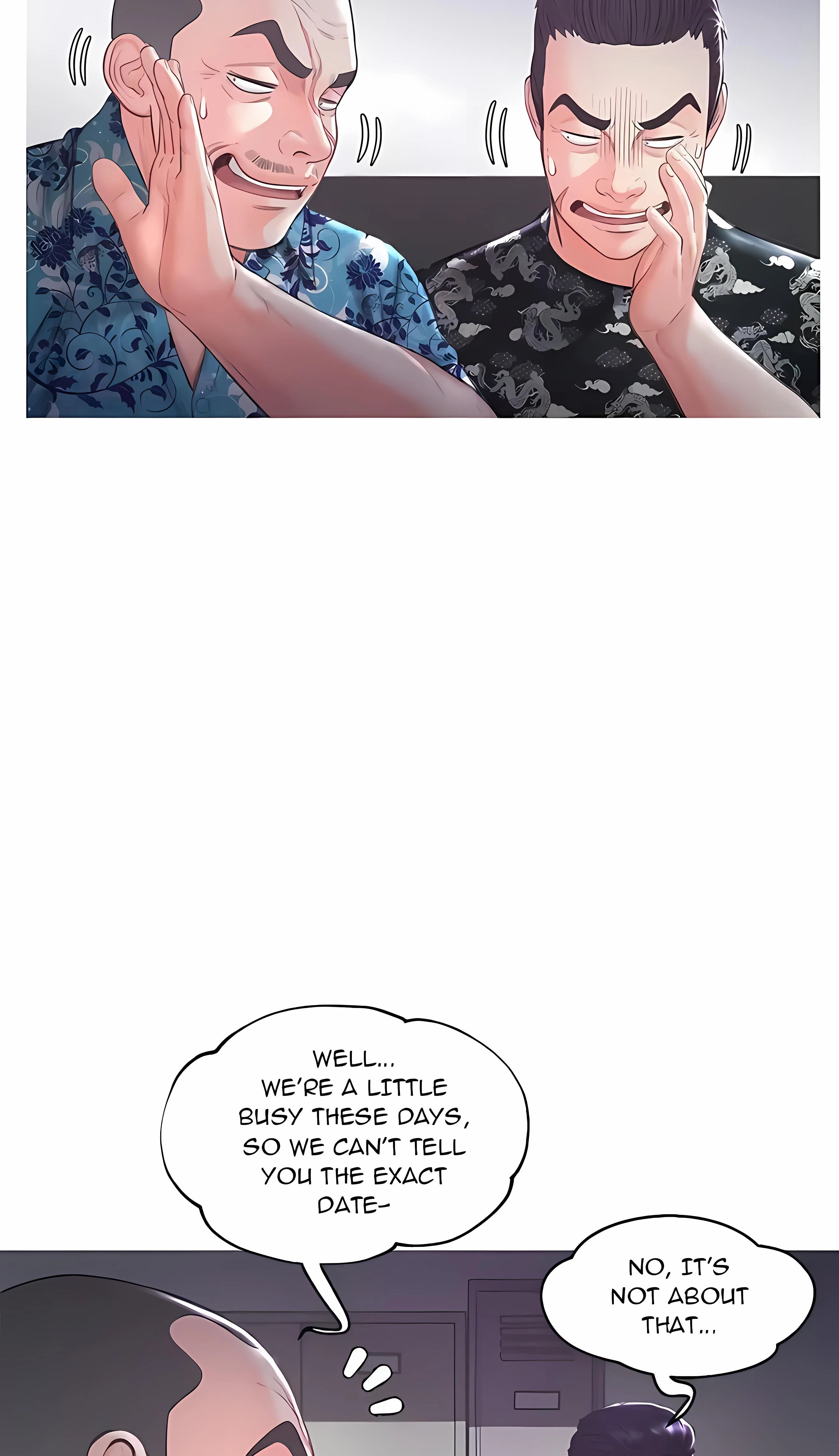 Chapter 50, page 17