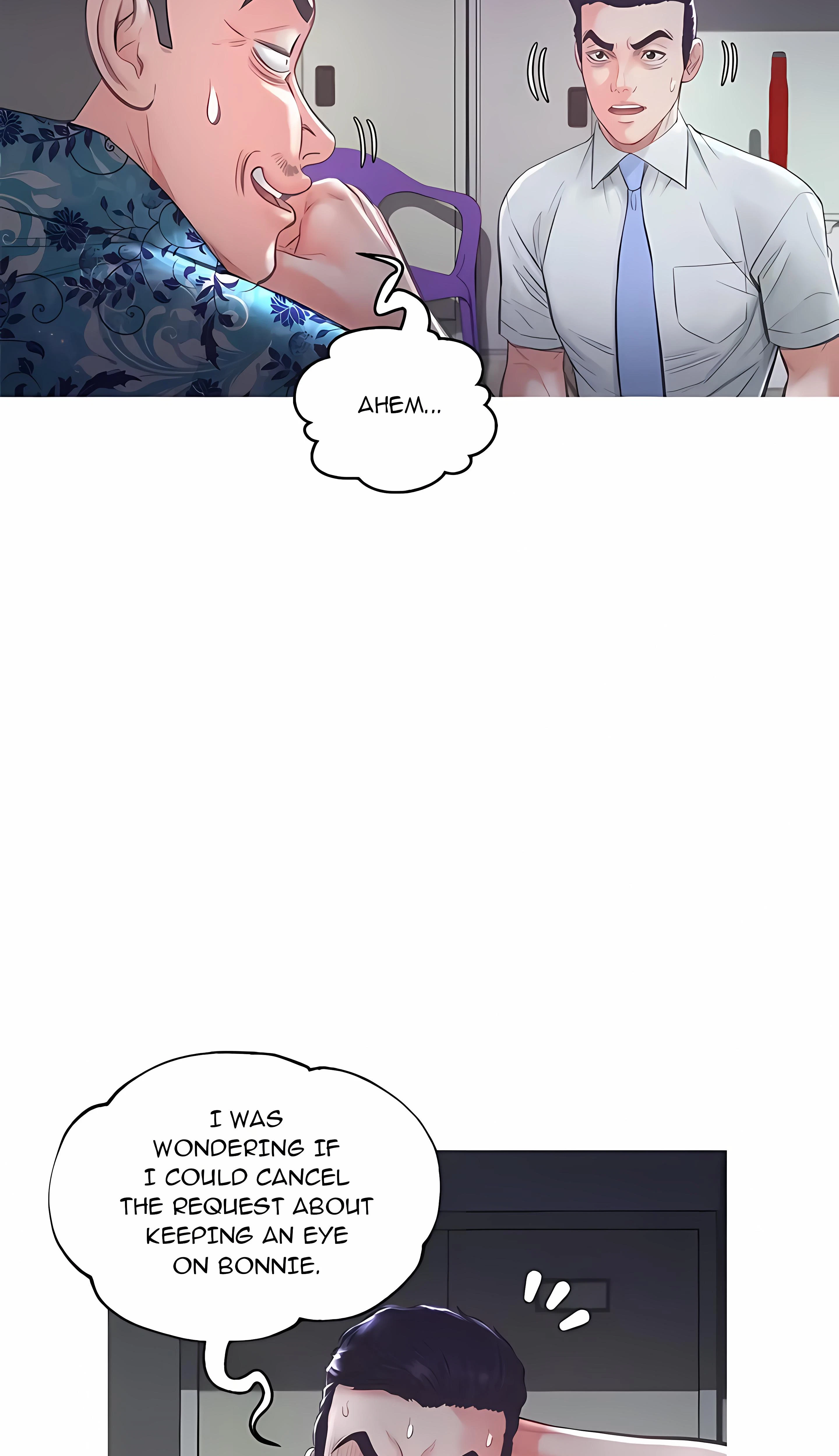 Chapter 50, page 18
