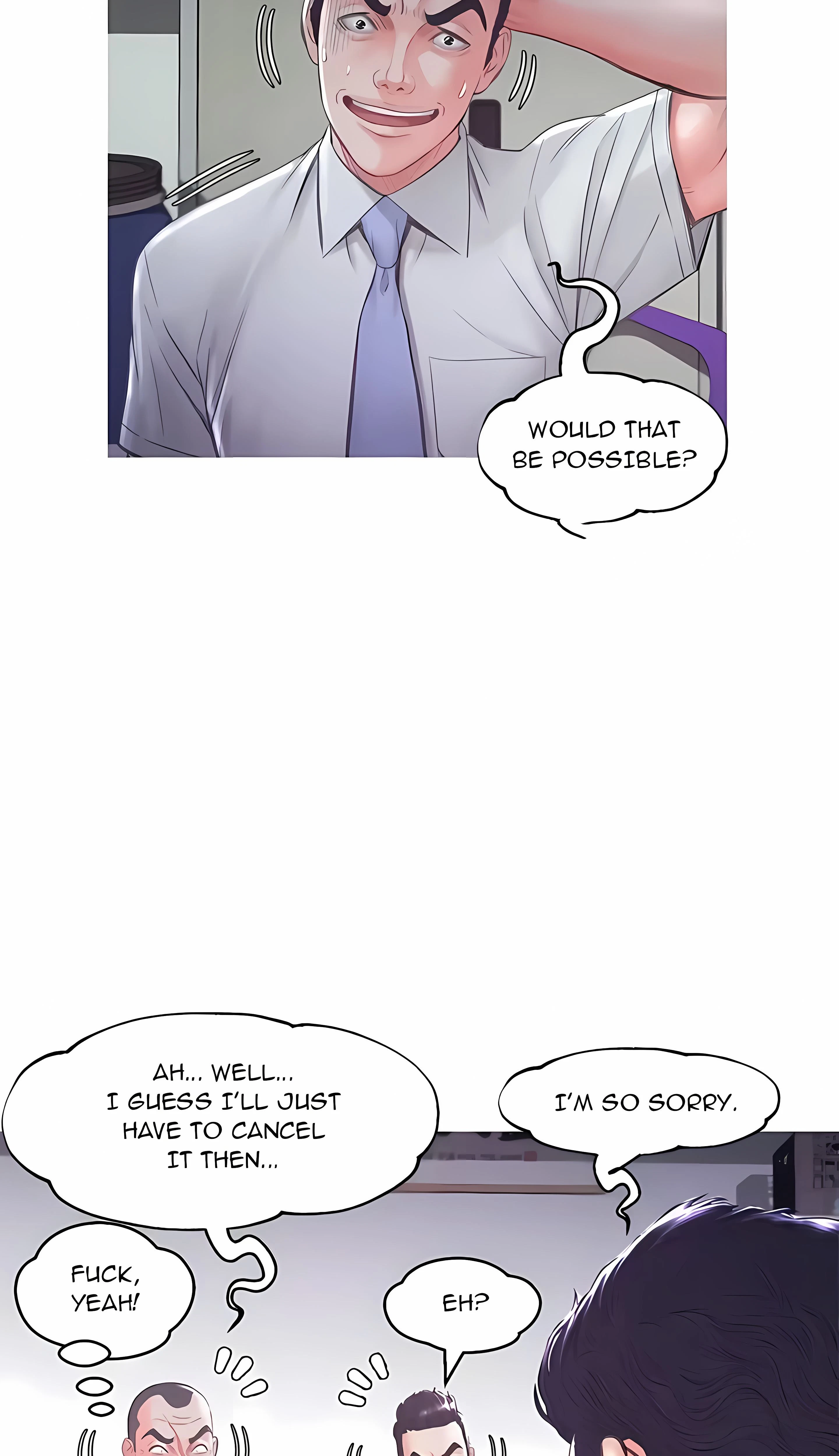 Chapter 50, page 19