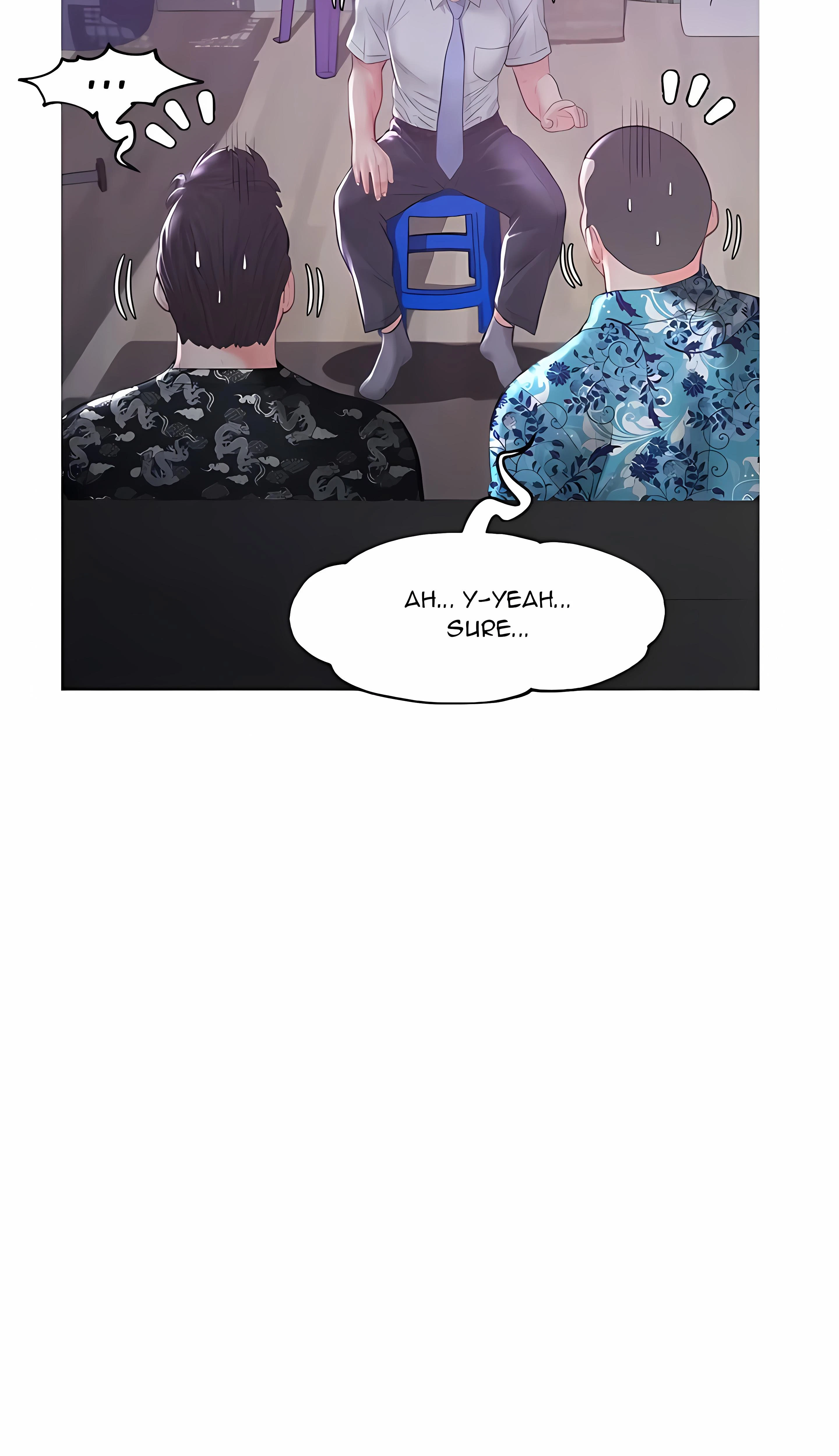 Chapter 50, page 21