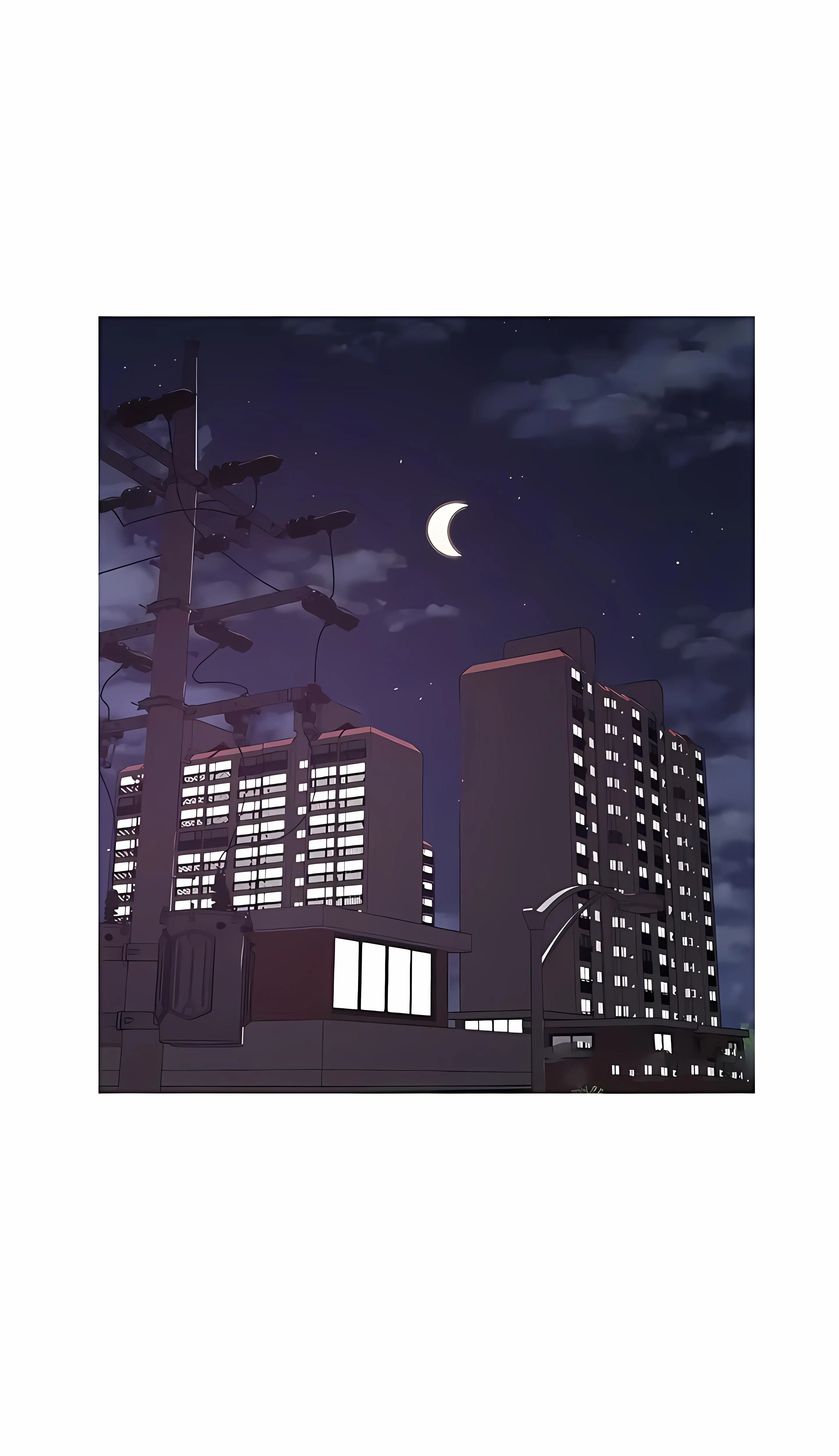 Chapter 50, page 22