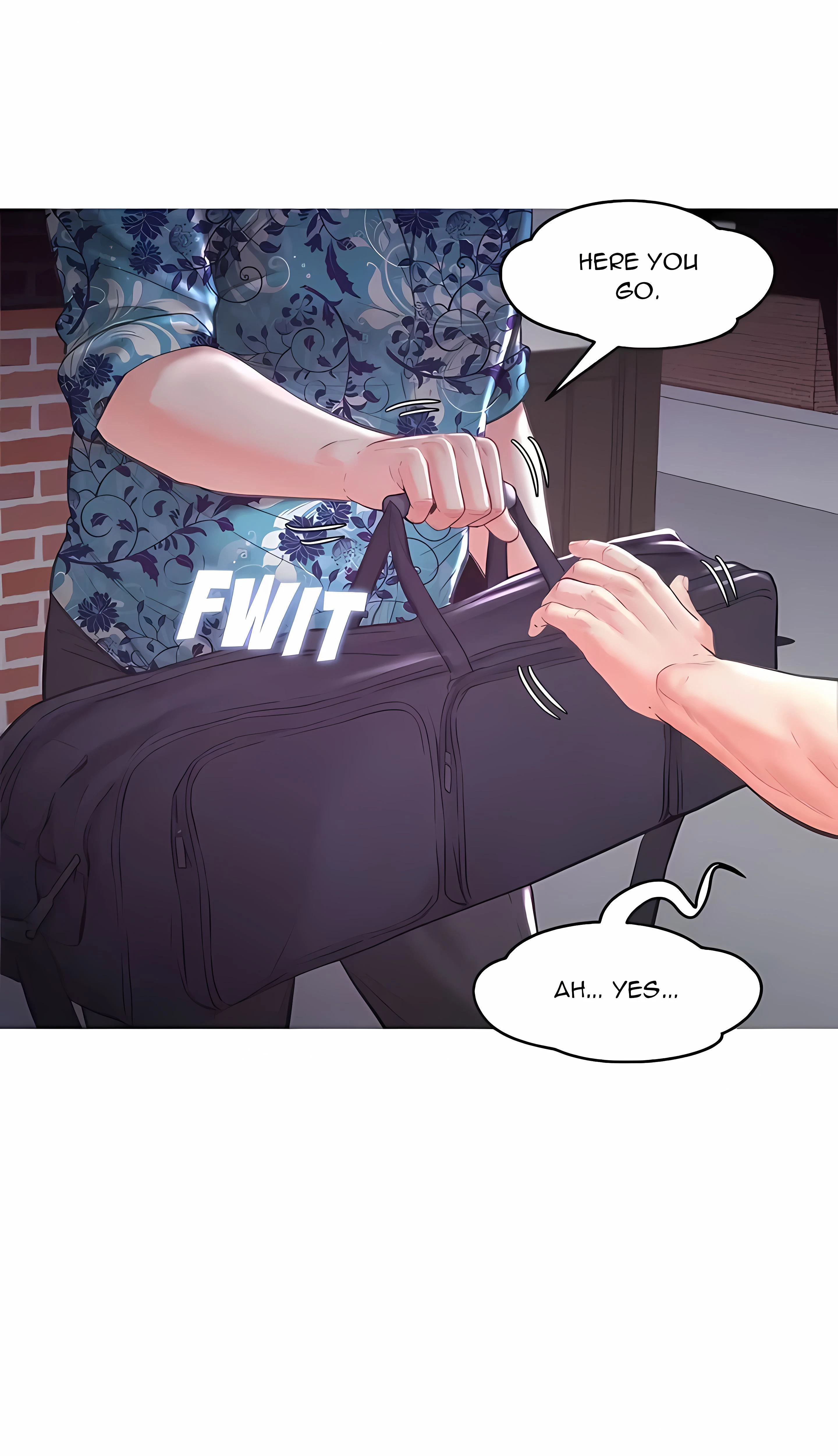 Chapter 50, page 23