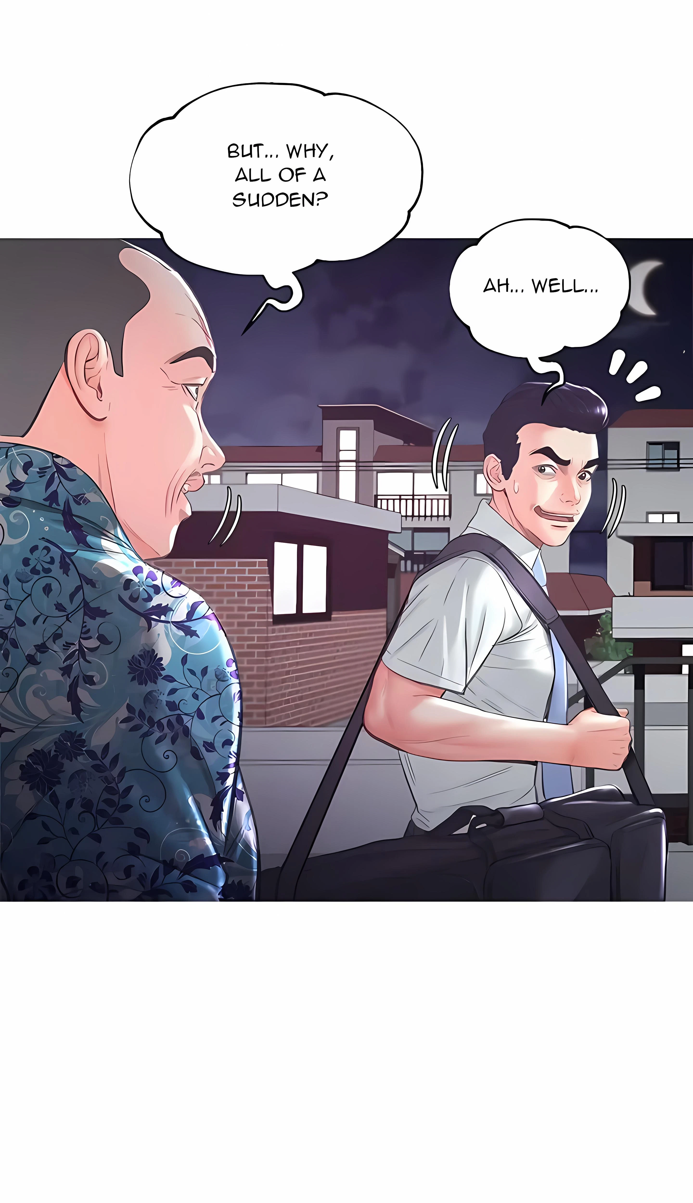 Chapter 50, page 24