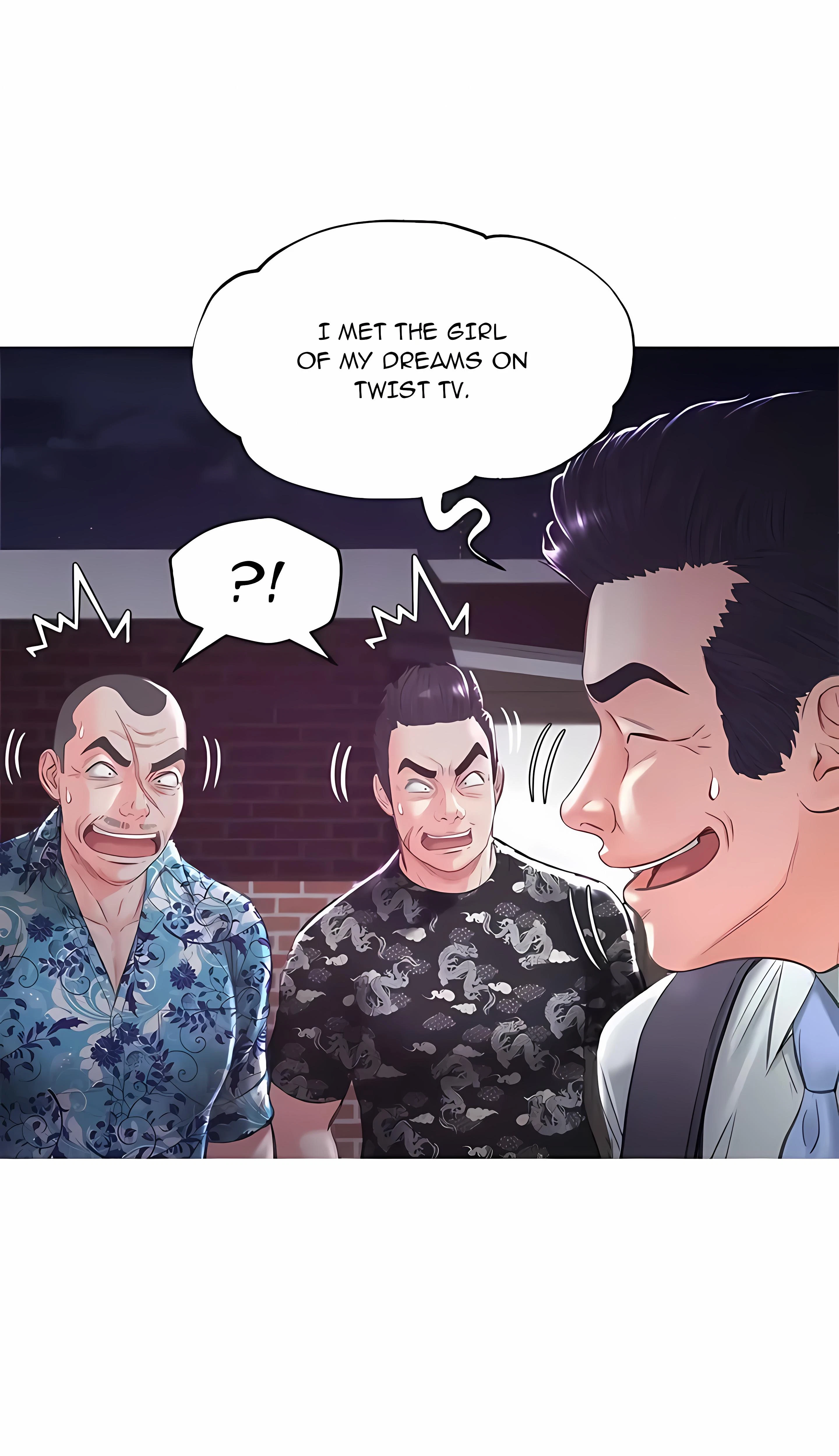 Chapter 50, page 25