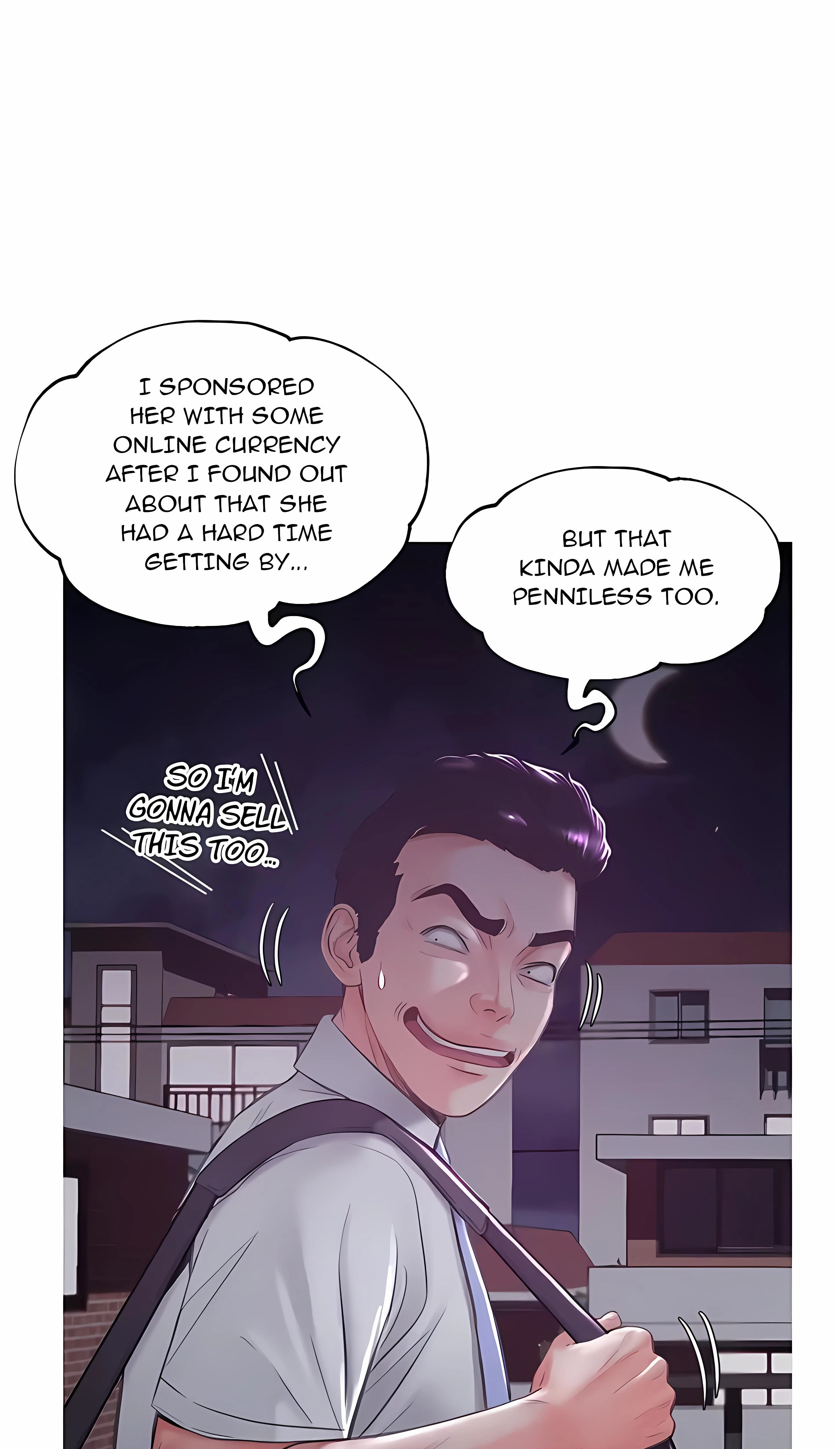 Chapter 50, page 26